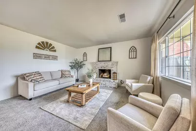 108 Railroad Ave, Spreckels, CA 93962 - Photo 3