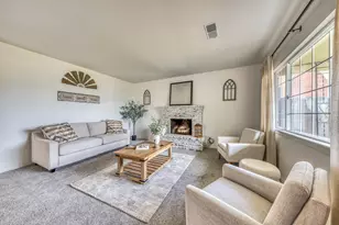 108 Railroad Ave, Spreckels, CA 93962 - Photo 3