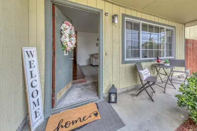 108 Railroad Ave, Spreckels, CA 93962 - Photo 1