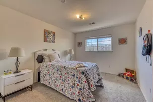 108 Railroad Ave, Spreckels, CA 93962 - Photo 19
