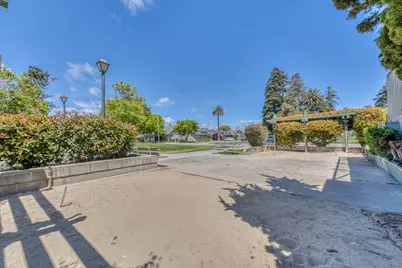 108 Railroad Ave, Spreckels, CA 93962 - Photo 35