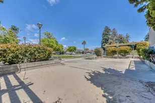 108 Railroad Ave, Spreckels, CA 93962 - Photo 35