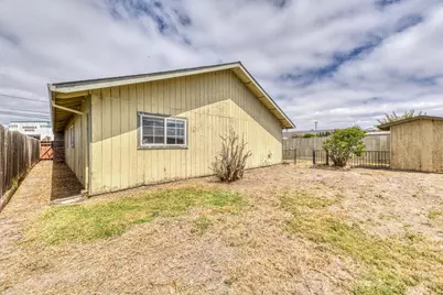 108 Railroad Ave, Spreckels, CA 93962 - Photo 23