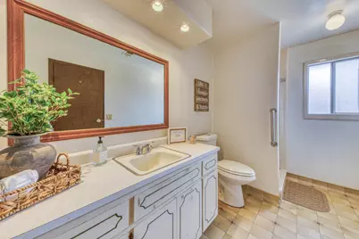 108 Railroad Ave, Spreckels, CA 93962 - Photo 15