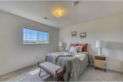 108 Railroad Ave, Spreckels, CA 93962 - Photo 17