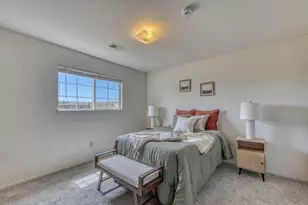 108 Railroad Ave, Spreckels, CA 93962 - Photo 17
