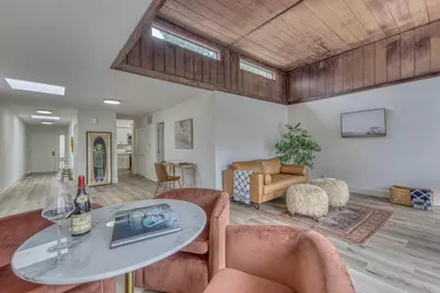 24501 Via Mar Monte 61, Carmel, CA 93923 - Photo 7