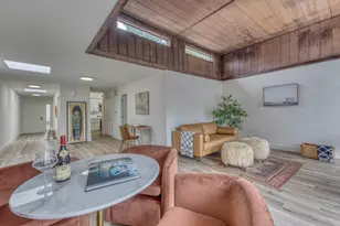 24501 Via Mar Monte 61, Carmel, CA 93923 - Photo 7