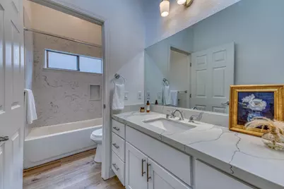 24501 Via Mar Monte 61, Carmel, CA 93923 - Photo 25