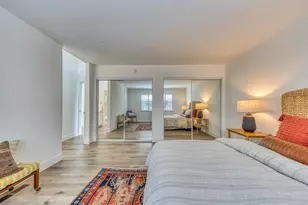 24501 Via Mar Monte 61, Carmel, CA 93923 - Photo 25