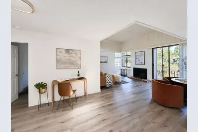 24501 Via Mar Monte 61, Carmel, CA 93923 - Photo 15