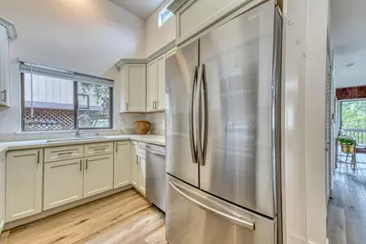 24501 Via Mar Monte 61, Carmel, CA 93923 - Photo 13