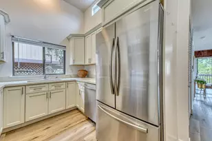 24501 Via Mar Monte 61, Carmel, CA 93923 - Photo 13