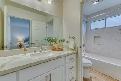 24501 Via Mar Monte 61, Carmel, CA 93923 - Photo 19