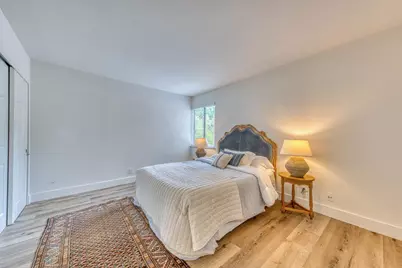 24501 Via Mar Monte 61, Carmel, CA 93923 - Photo 23