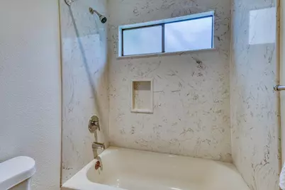 24501 Via Mar Monte 61, Carmel, CA 93923 - Photo 19
