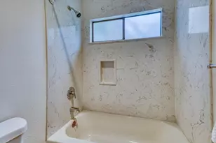 24501 Via Mar Monte 61, Carmel, CA 93923 - Photo 19