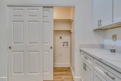 24501 Via Mar Monte 61, Carmel, CA 93923 - Photo 17