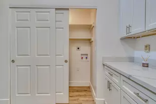 24501 Via Mar Monte 61, Carmel, CA 93923 - Photo 17