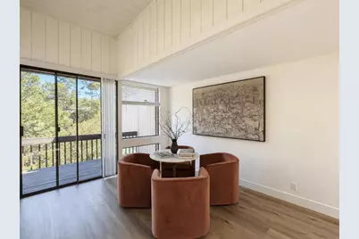 24501 Via Mar Monte 61, Carmel, CA 93923 - Photo 13