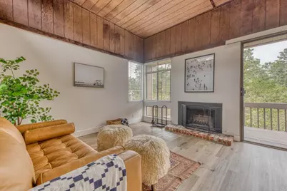 24501 Via Mar Monte 61, Carmel, CA 93923 - Photo 1