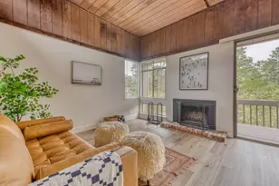 24501 Via Mar Monte 61, Carmel, CA 93923 - Photo 1