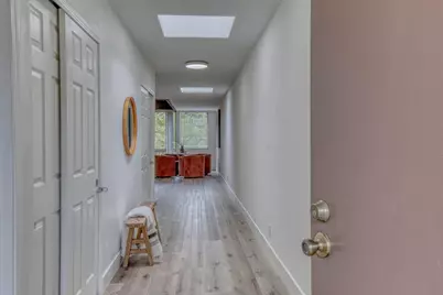 24501 Via Mar Monte 61, Carmel, CA 93923 - Photo 7