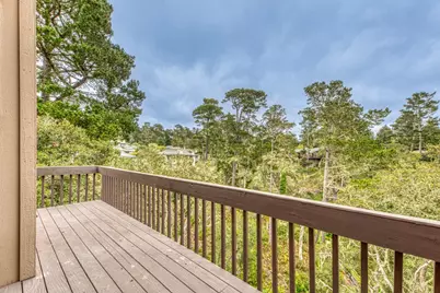 24501 Via Mar Monte 61, Carmel, CA 93923 - Photo 5