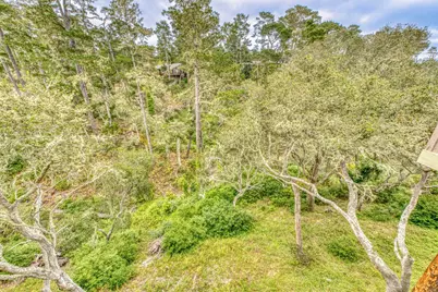 24501 Via Mar Monte 61, Carmel, CA 93923 - Photo 3