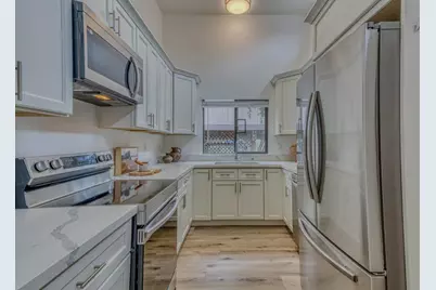 24501 Via Mar Monte 61, Carmel, CA 93923 - Photo 15