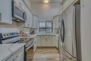 24501 Via Mar Monte 61, Carmel, CA 93923 - Photo 15