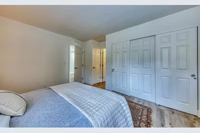 24501 Via Mar Monte 61, Carmel, CA 93923 - Photo 21