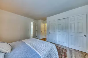 24501 Via Mar Monte 61, Carmel, CA 93923 - Photo 21