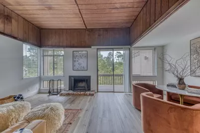 24501 Via Mar Monte 61, Carmel, CA 93923 - Photo 5
