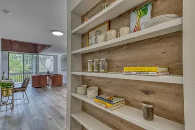 24501 Via Mar Monte 61, Carmel, CA 93923 - Photo 11