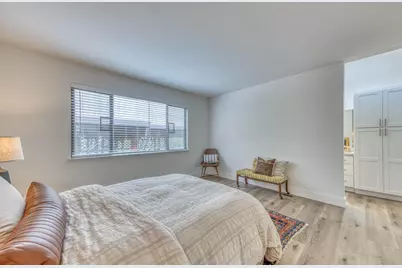 24501 Via Mar Monte 61, Carmel, CA 93923 - Photo 27