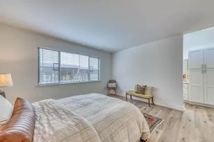 24501 Via Mar Monte 61, Carmel, CA 93923 - Photo 27