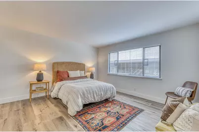 24501 Via Mar Monte 61, Carmel, CA 93923 - Photo 17