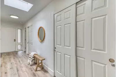 24501 Via Mar Monte 61, Carmel, CA 93923 - Photo 11