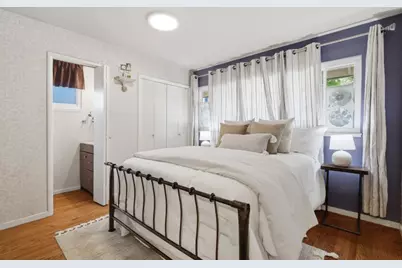 356 Los Padres Blvd, Santa Clara, CA 95050 - Photo 29