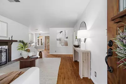 356 Los Padres Blvd, Santa Clara, CA 95050 - Photo 9