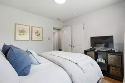 356 Los Padres Blvd, Santa Clara, CA 95050 - Photo 27
