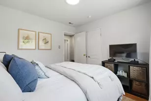 356 Los Padres Blvd, Santa Clara, CA 95050 - Photo 27