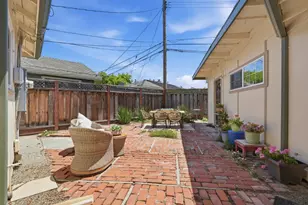 356 Los Padres Blvd, Santa Clara, CA 95050 - Photo 35