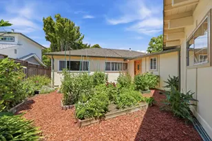 356 Los Padres Blvd, Santa Clara, CA 95050 - Photo 33