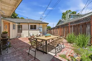 356 Los Padres Blvd, Santa Clara, CA 95050 - Photo 37