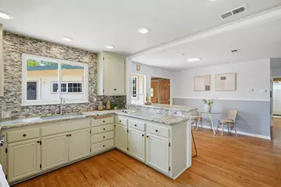 356 Los Padres Blvd, Santa Clara, CA 95050 - Photo 5