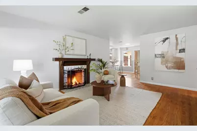 356 Los Padres Blvd, Santa Clara, CA 95050 - Photo 13