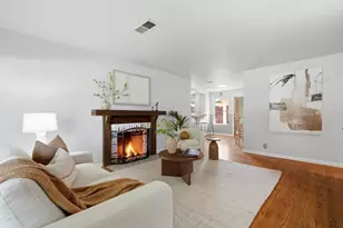 356 Los Padres Blvd, Santa Clara, CA 95050 - Photo 13
