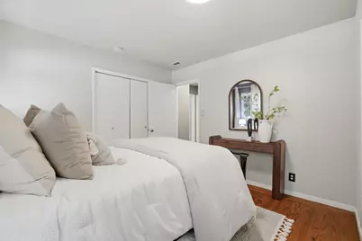 356 Los Padres Blvd, Santa Clara, CA 95050 - Photo 31